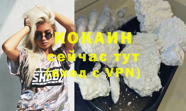 крисы Дмитровск
