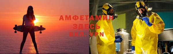 крисы Дмитровск
